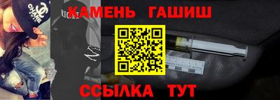 хмурый Будённовск