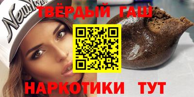хмурый Будённовск